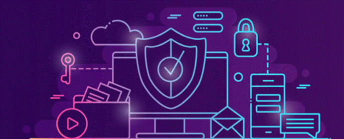 Digital Project Services >> Server Management | Network Management | Cloud Migration | Cyber Lab Intervention