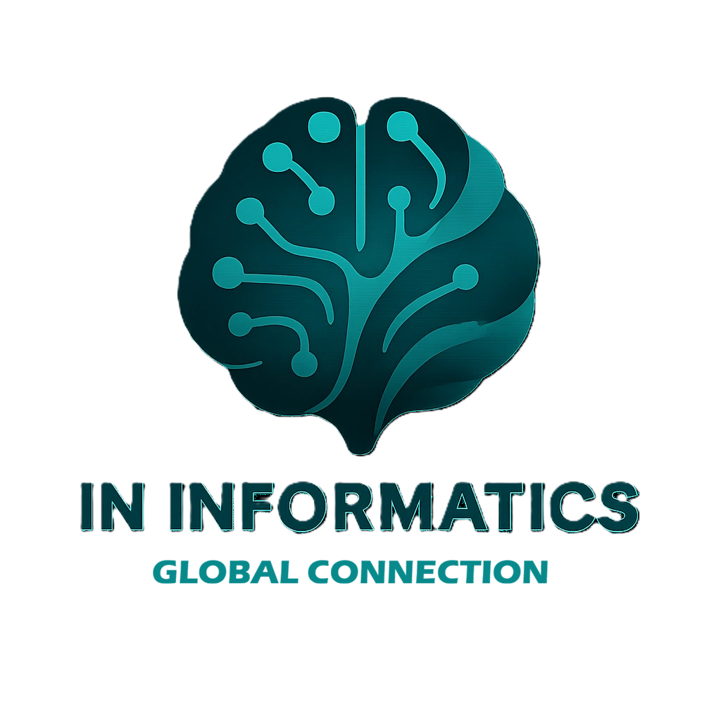 Digital University